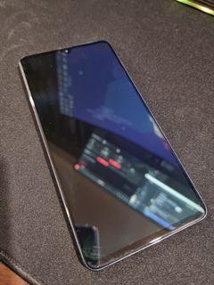 Huawei Mate 20X