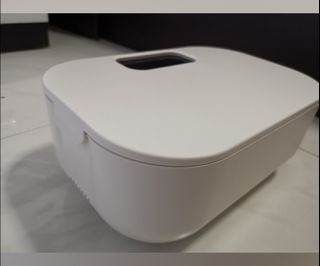 (Category: ) located in . Submitted by its.alii (Listing ID 1101277988, Image 1). Description: .