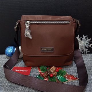 (Kategori: ) berada di . Dikirim oleh helpmeownless (ID iklan 1101268251, Gambar 1). Deskripsi: .