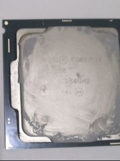 (Category: ) located in . Submitted by mocolo (Listing ID 1101351647, Image 1). Description: .