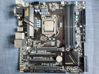 (Category: ) located in . Submitted by ndiza (Listing ID 1101277858, Image 1). Description: .