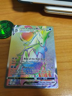 (Category: ) located in . Submitted by hossories (Listing ID 1101391557, Image 1). Description: .