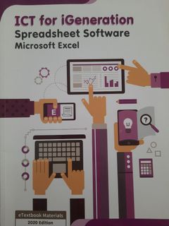 （分類：）位於 。 由 mdhso 提交（商品編號 1101216166，圖片 1）。簡介： 。