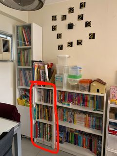 （分類：）位於 。 由 myw2s 提交（商品編號 1101217484，圖片 1）。簡介： 。