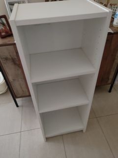 (Category: ) located in . Submitted by sbcd12000 (Listing ID 1101224853, Image 1). Description: .