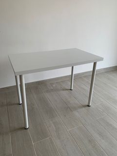 （分類：）位於 。 由 lk.lee 提交（商品編號 1101265128，圖片 1）。簡介： 。
