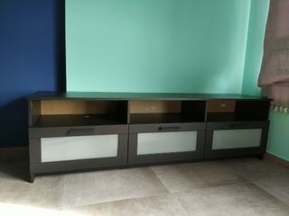 (Category: ) located in . Submitted by crocomania (Listing ID 1101015864, Image 1). Description: .