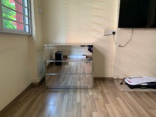 (Category: ) located in . Submitted by saviola_j (Listing ID 1101296716, Image 1). Description: .