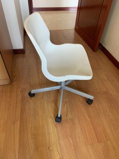 (Category: ) located in . Submitted by nikitata (Listing ID 1101262773, Image 1). Description: .