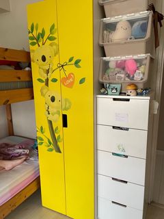 (Category: ) located in . Submitted by lexham (Listing ID 1098690028, Image 1). Description: .