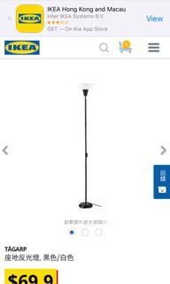 （分類：）位於 。 由 kimdaa 提交（商品編號 1101411738，圖片 1）。簡介： 。
