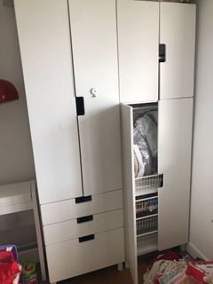 （分類：）位於 。 由 orwoantee 提交（商品編號 1101239501，圖片 1）。簡介： 。