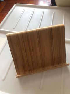（分類：）位於 。 由 bujeek 提交（商品編號 1101284864，圖片 1）。簡介： 。
