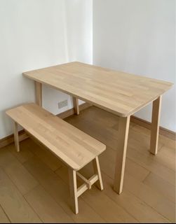 （分類：）位於 。 由 gk147 提交（商品編號 1101319047，圖片 1）。簡介： 。