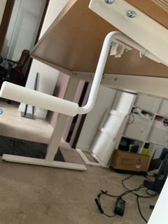 (Category: ) located in . Submitted by jeremyrajan (Listing ID 1101340028, Image 1). Description: .