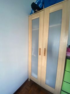 (Category: ) located in . Submitted by aweiliwei (Listing ID 1101311544, Image 1). Description: .