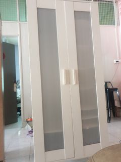 (Category: ) located in . Submitted by 33sells (Listing ID 1101288639, Image 1). Description: .
