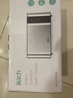 (Category: ) located in . Submitted by lzs0919 (Listing ID 1101260052, Image 1). Description: .