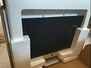 (Category: ) located in . Submitted by jason_sj (Listing ID 1101333323, Image 1). Description: .
