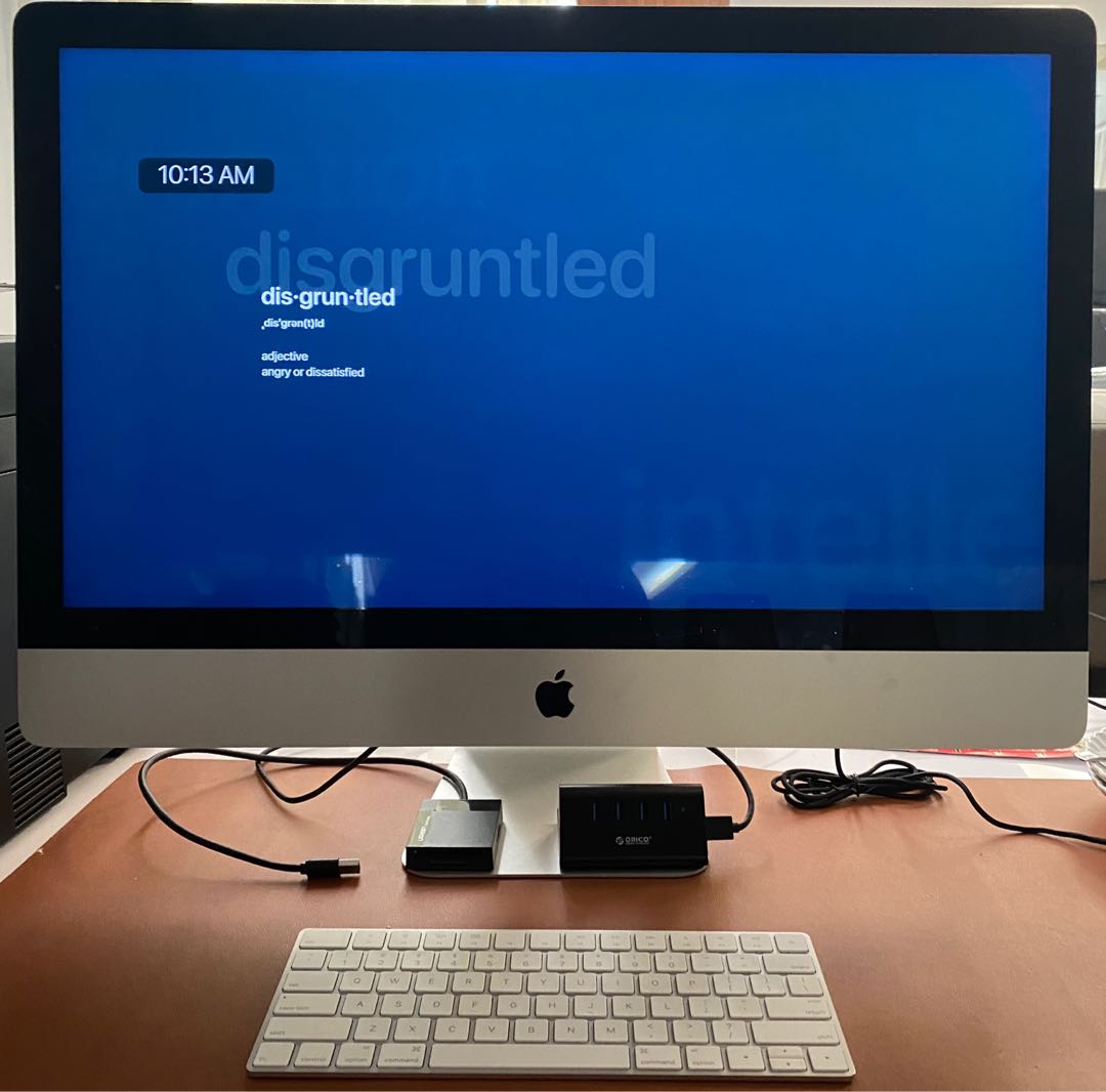 お得セット 1TB24GB Late2015 5K 27 iMac - デスクトップ型PC - hlt.no お得セット 1TB24GB Late2015 5K 27 iMac - デスクトップ型PC - hlt.no