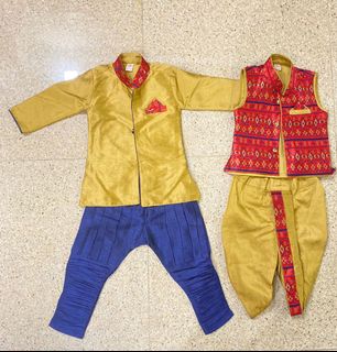 (Category: ) located in . Submitted by bhanupriya (Listing ID 1101348444, Image 1). Description: .