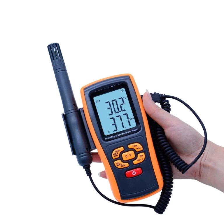 https://media.karousell.com/media/photos/products/2021/7/17/industrial_thermometer_hygrome_1626534677_4c23bd6d_progressive