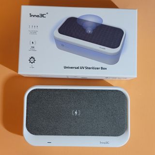 （分類：）位於 。 由 cheukay 提交（商品編號 1101419354，圖片 1）。簡介： 。