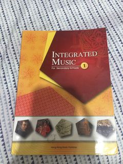 （分類：）位於 。 由 _jammy_ 提交（商品編號 1101381860，圖片 1）。簡介： 。