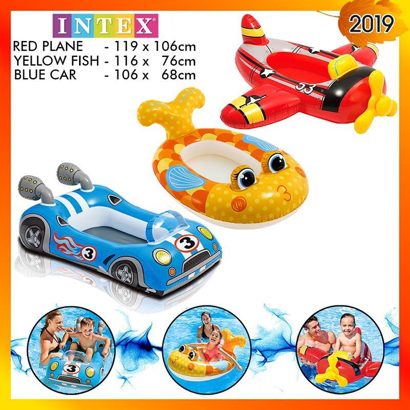 Fishing Pool Game, Hobbies & Toys, Toys & Games on Carousell
