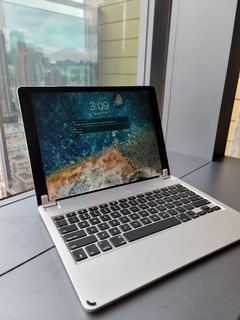 （分類：）位於 。 由 wwl910 提交（商品編號 1101287908，圖片 1）。簡介： 。