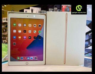 IPAD 6th 32GB WIFI+CELLULAR    #0463
