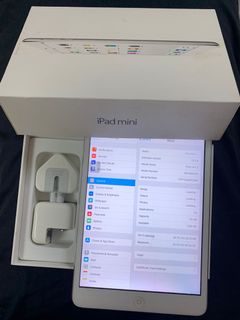 （分類：）位於 。 由 hksingh 提交（商品編號 1101362054，圖片 1）。簡介： 。
