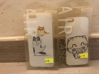 （分類：）位於 。 由 macy_22 提交（商品編號 1101306705，圖片 1）。簡介： 。
