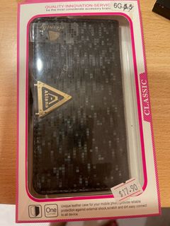 (Category: ) located in . Submitted by angie34 (Listing ID 1101427900, Image 1). Description: .