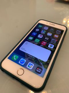 (Category: ) located in . Submitted by mcgokul123 (Listing ID 1101297459, Image 1). Description: .