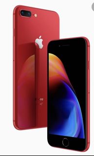 (Category: ) located in . Submitted by itsretailtherapy (Listing ID 1101263870, Image 1). Description: .