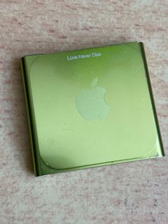 （分類：）位於 。 由 brntung 提交（商品編號 1101333362，圖片 1）。簡介： 。