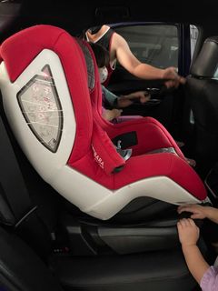 (Category: ) located in . Submitted by qiqimom (Listing ID 1101372169, Image 1). Description: .