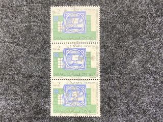（分類：）位於 。 由 annatso 提交（商品編號 1101409700，圖片 1）。簡介： 。