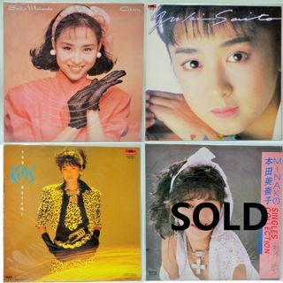 （分類：）位於 。 由 itreasure_island 提交（商品編號 1101269744，圖片 1）。簡介： 。