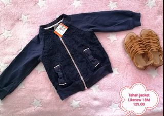 (Category: ) located in . Submitted by lovemyitems (Listing ID 1101229439, Image 1). Description: .