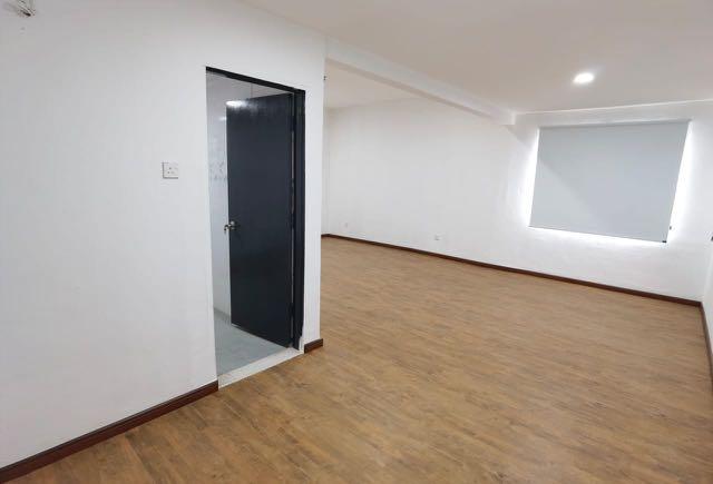 Jalan Sri pelangi 2, Taman Pelangi Terrace House BIG OFFER NOW 
