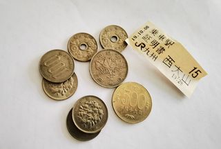 (Category: ) located in . Submitted by coinnotes (Listing ID 1101228477, Image 1). Description: .