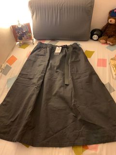 （分類：）位於 。 由 rosekiks 提交（商品編號 1101220247，圖片 1）。簡介： 。