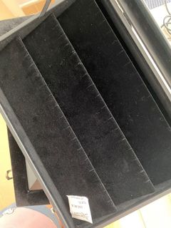 （分類：）位於 。 由 sc5224 提交（商品編號 1101287525，圖片 1）。簡介： 。