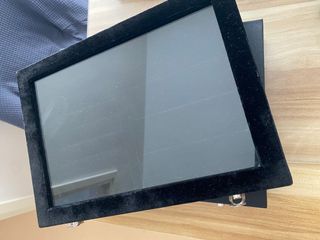 （分類：）位於 。 由 sc5224 提交（商品編號 1101288329，圖片 1）。簡介： 。