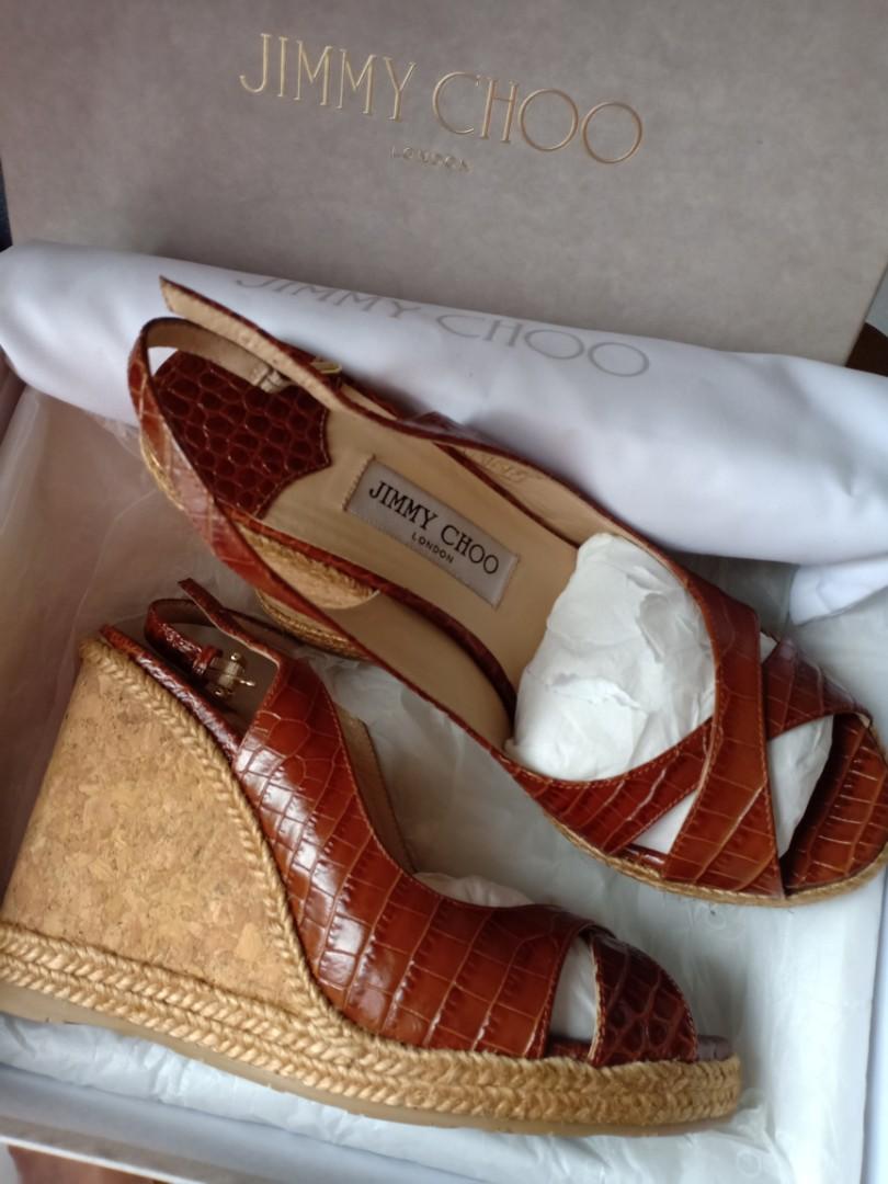 Jimmy choo amely 105 online