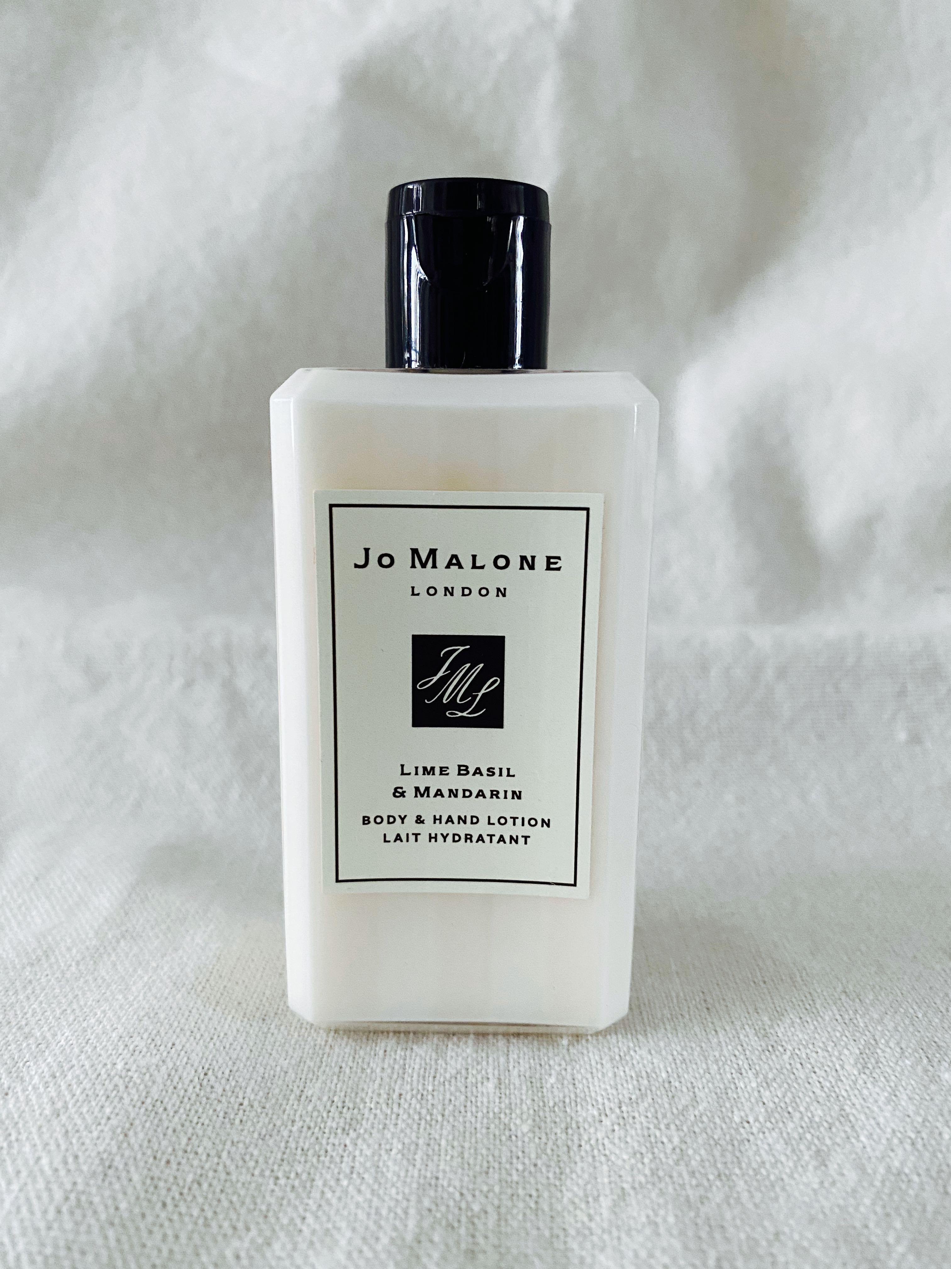 Jo Malone Body Hand Lotion 75ml