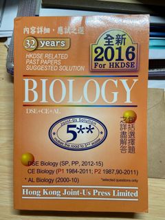 （分類：）位於 。 由 jkrowrow 提交（商品編號 1101299719，圖片 1）。簡介： 。