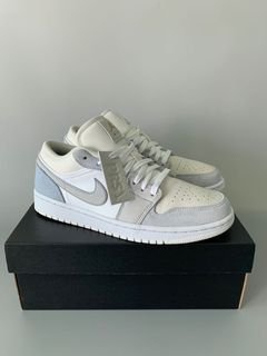 (Category: ) located in . Submitted by dopevibesstore (Listing ID 1101246581, Image 1). Description: .